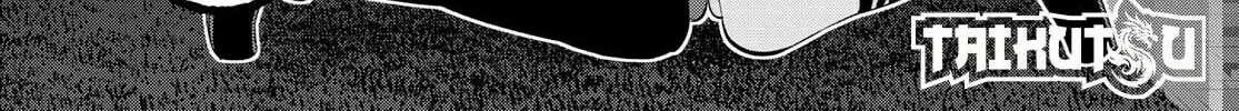 Read Irotsuku Monochrome chapter 6 image 32 on Lezhin