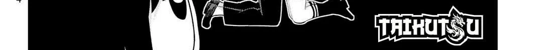 Read Irotsuku Monochrome chapter 6 image 36 on Lezhin