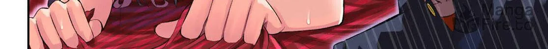Read Irotsuku Monochrome chapter 6 image 4 on Lezhin