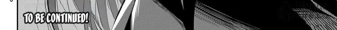 Read Irotsuku Monochrome chapter 6 image 40 on Lezhin