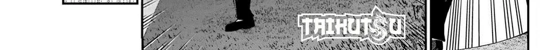 Read Irotsuku Monochrome chapter 6 image 6 on Lezhin
