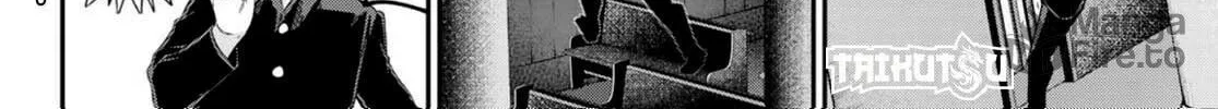 Read Irotsuku Monochrome chapter 6 image 8 on Lezhin