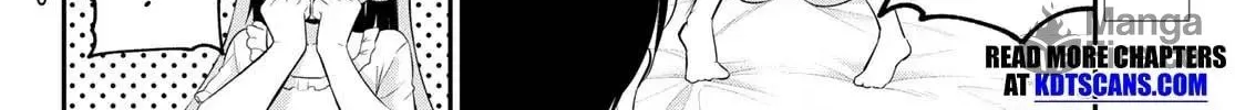 Read Irotsuku Monochrome chapter 9 image 10 on Lezhin