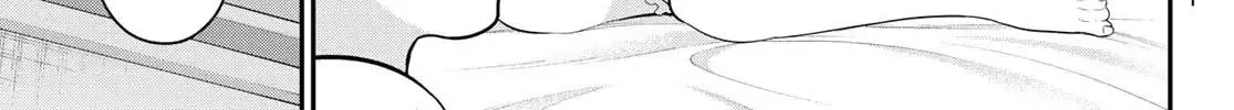 Read Irotsuku Monochrome chapter 9 image 12 on Lezhin