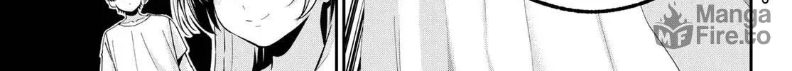 Read Irotsuku Monochrome chapter 9 image 16 on Lezhin
