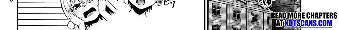 Read Irotsuku Monochrome chapter 9 image 26 on Lezhin
