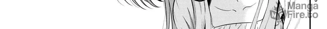 Read Irotsuku Monochrome chapter 9 image 28 on Lezhin
