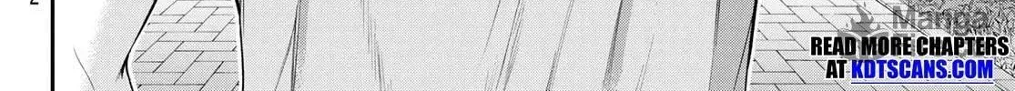 Read Irotsuku Monochrome chapter 9 image 34 on Lezhin