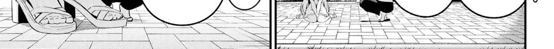 Read Irotsuku Monochrome chapter 9 image 36 on Lezhin