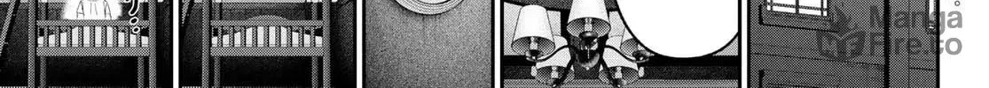 Read Irotsuku Monochrome chapter 9 image 4 on Lezhin