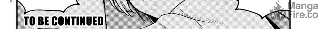 Read Irotsuku Monochrome chapter 9 image 40 on Lezhin