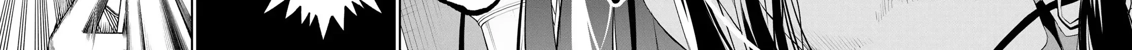 Irozuku Monochrome Chapter 1 page 102 - 