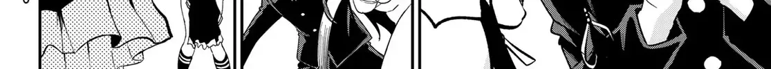 Irozuku Monochrome Chapter 1 page 104 - 