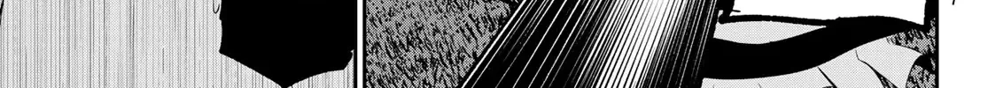 Irozuku Monochrome Chapter 1 page 106 - 