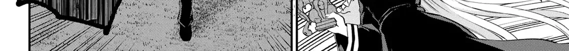 Irozuku Monochrome Chapter 1 page 108 - 