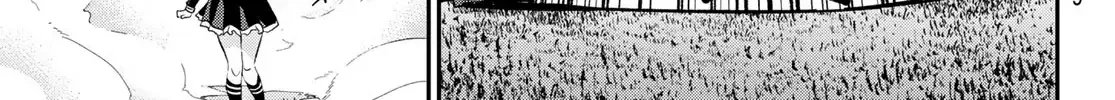Irozuku Monochrome Chapter 1 page 110 - 