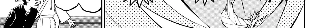 Irozuku Monochrome Chapter 1 page 12 - 