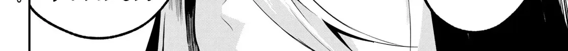 Irozuku Monochrome Chapter 1 page 112 - 