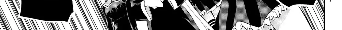 Irozuku Monochrome Chapter 1 page 114 - 
