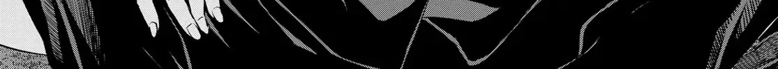Irozuku Monochrome Chapter 1 page 116 - 