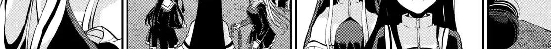 Irozuku Monochrome Chapter 1 page 118 - 