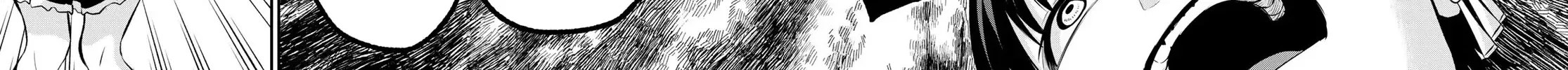 Irozuku Monochrome Chapter 1 page 120 - 