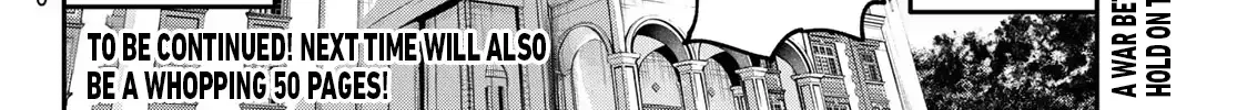 Irozuku Monochrome Chapter 1 page 122 - 
