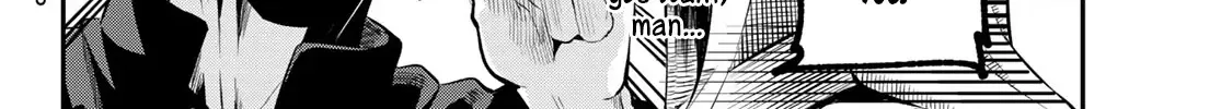 Irozuku Monochrome Chapter 1 page 14 - 