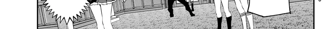 Irozuku Monochrome Chapter 1 page 16 - 