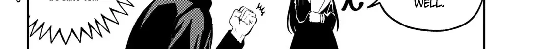Irozuku Monochrome Chapter 1 page 18 - 