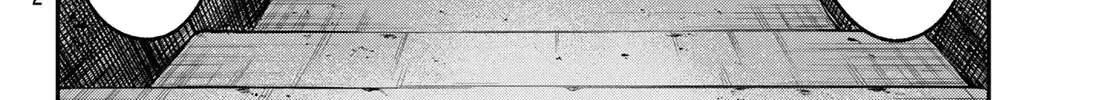 Irozuku Monochrome Chapter 1 page 22 - 
