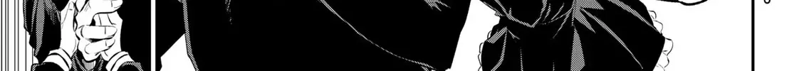 Irozuku Monochrome Chapter 1 page 24 - 