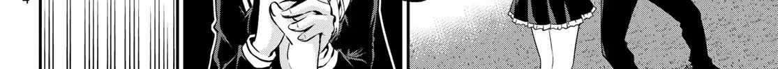 Irozuku Monochrome Chapter 1 page 26 - 