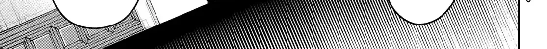 Irozuku Monochrome Chapter 1 page 28 - 