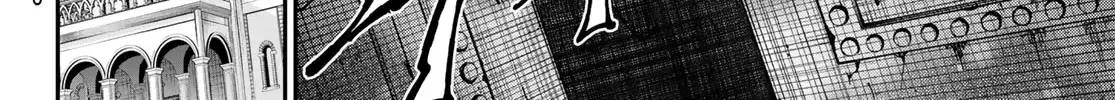 Irozuku Monochrome Chapter 1 page 30 - 