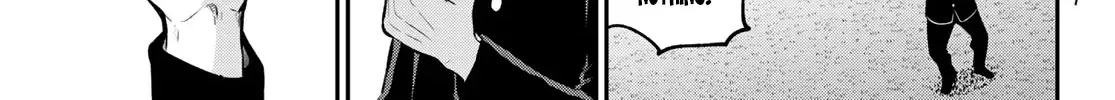Irozuku Monochrome Chapter 1 page 32 - 