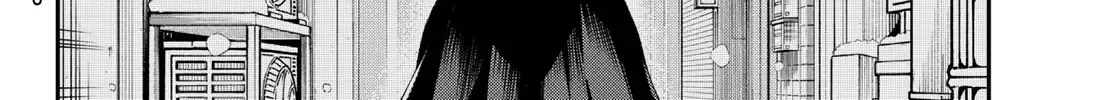 Irozuku Monochrome Chapter 1 page 34 - 