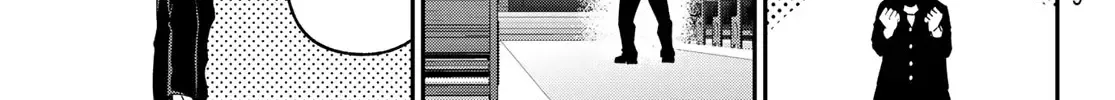 Irozuku Monochrome Chapter 1 page 36 - 