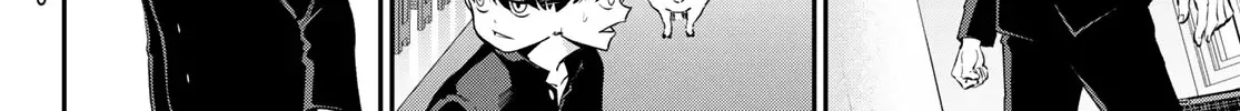 Irozuku Monochrome Chapter 1 page 38 - 