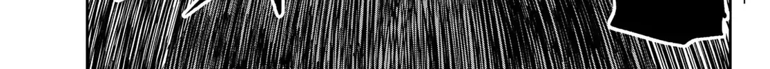 Irozuku Monochrome Chapter 1 page 40 - 