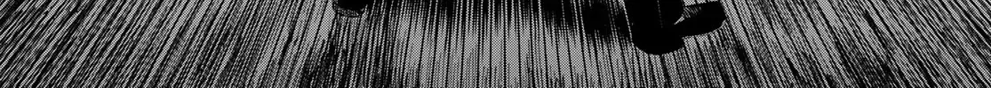Irozuku Monochrome Chapter 1 page 42 - 