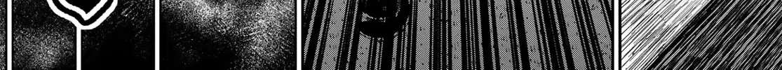 Irozuku Monochrome Chapter 1 page 44 - 