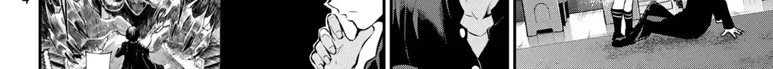 Irozuku Monochrome Chapter 1 page 46 - 