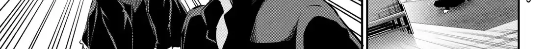 Irozuku Monochrome Chapter 1 page 48 - 