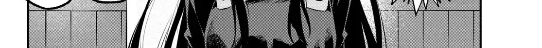 Irozuku Monochrome Chapter 1 page 50 - 