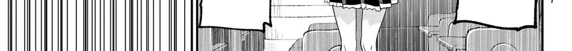 Irozuku Monochrome Chapter 1 page 52 - 
