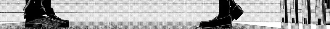 Irozuku Monochrome Chapter 1 page 54 - 