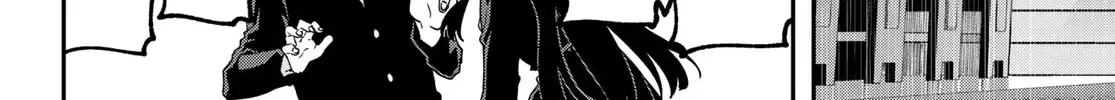 Irozuku Monochrome Chapter 1 page 56 - 