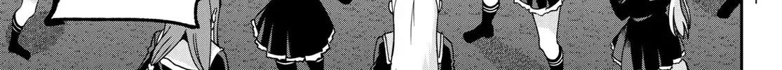 Irozuku Monochrome Chapter 1 page 60 - 
