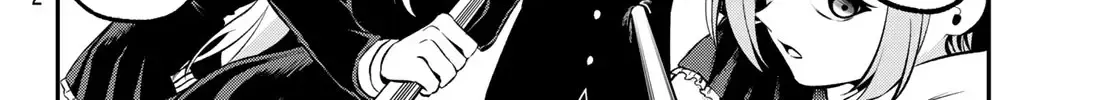 Irozuku Monochrome Chapter 1 page 62 - 